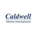 Caldwell Marine International, LLC logo